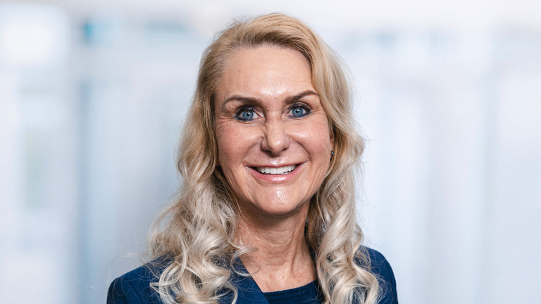 Prof. Dr. med. Diana Lüftner, Ärztliche Leitung und Chefärztin, Immanuel Klinik Märkische Schweiz Buckow Prof. Dr. med. Diana Lüftner, Ärztliche Leitung und Chefärztin, Immanuel Klinik Märkische Schweiz Buckow