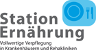 Immanuel Klinik Märkische Schweiz - Buckow - Zertifikat - Station Ernährung der DGE